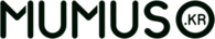 Mumuso