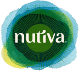 Nutiva 