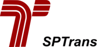 SP Trans
