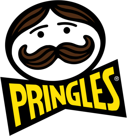 Pringles