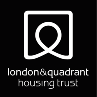 London & Quadrant Housing Trust