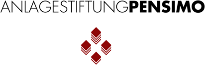 Anlagestiftung Pensimo