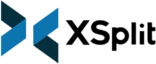 XSplit 