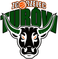 turow zgorzelec
