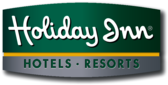 Holiday Inn