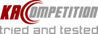 KACompetition