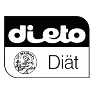 Dieto