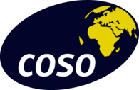 Coso