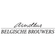Arnoldus Belgische Brouwers
