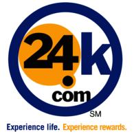 24k.com