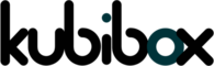 Kubibox
