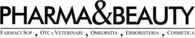 Pharma & Beauty