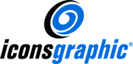 IconsGraphic