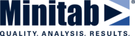 Minitab