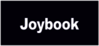 Joybook