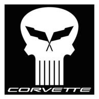 Corvette