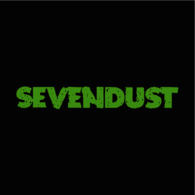 Sevendust