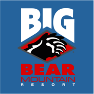 Big Bear Mountain