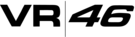 VR46