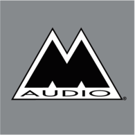 M-Audio