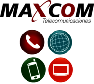 MAXCOM