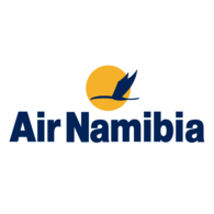 Air Namibia
