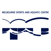 Melbourne Sports and Aquatic Centre