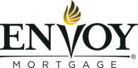 Envoy Mortgage