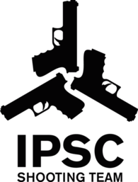 IPSC Shooting Team