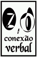 Conexão Verbal
