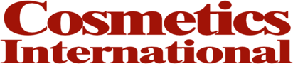 Cosmetics International