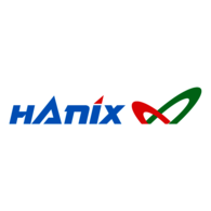 Hanix