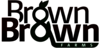 Brown and Brown Farms