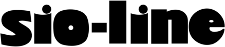 Sio line