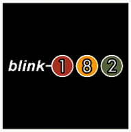 Blink-182