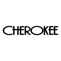 Cherokee
