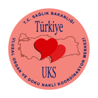 Turkiye Ulusal Organ ve Doku Nakli Koordinasyon Merkezi