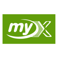 My X