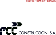 fcc construccion