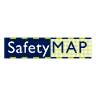 SafetyMAP