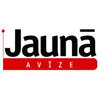 Jauna