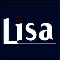 Stichting LISA