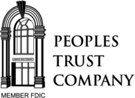 People's Trust Company