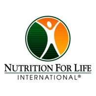 Nutrition For Life International