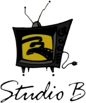 Studio B Productions 
