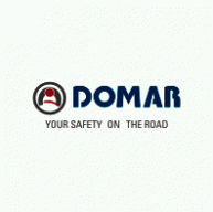 Domar