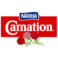 Carnation