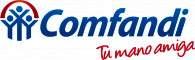 COMFANDI