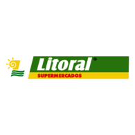 Litoral
