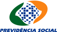 Previdencia Social